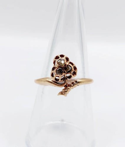 cf3a1932-1e65-4276-48ce-338e98103300