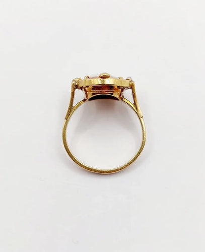 6b5c2e00-de8a-4a2e-3e90-a7f67c533000