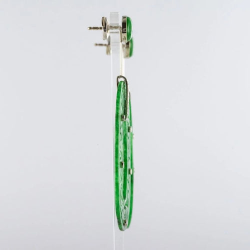 26f1aea7-e6cf-46bc-e005-8f0531519a00