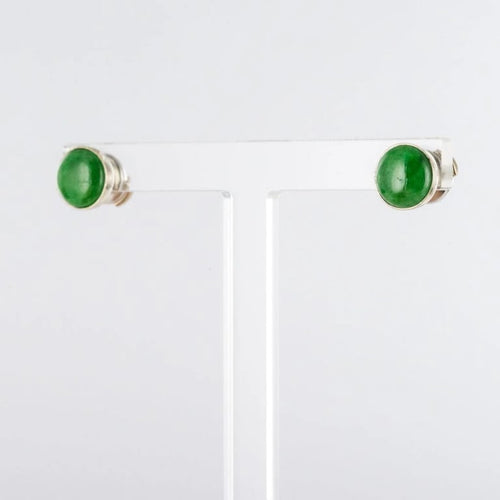 419490af-2b6e-4014-0171-32dd9e178900