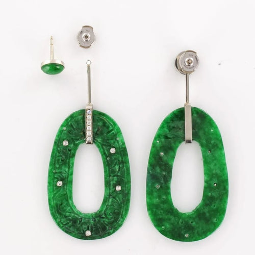 cc322d54-e8bf-4d13-97f8-ced1a3551700