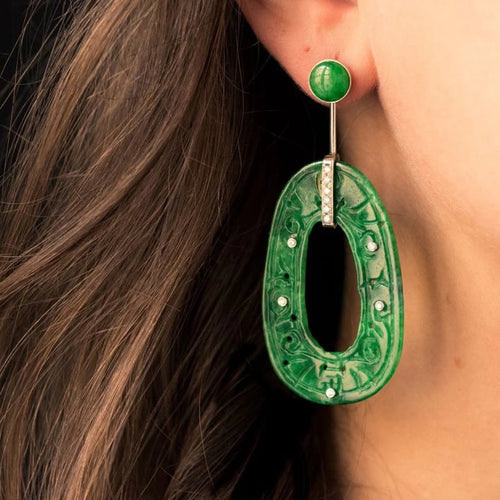 cf9e1a05-6ed6-489a-2904-3a21cc30f200