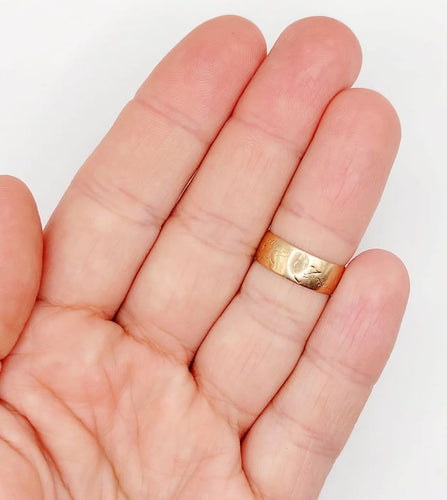 68265dc1-99f7-4865-9b70-f0d7ff4b0200