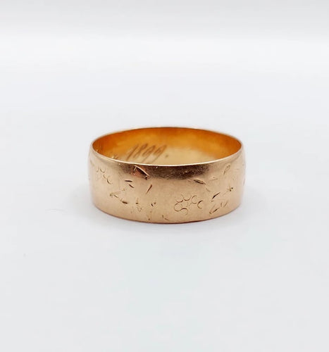 54cb77b4-2308-4618-9f1e-36a1a0f81500