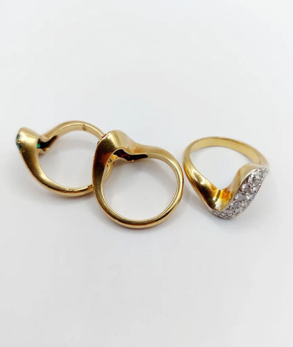 9b6bfda8-8eaa-4ea2-32a6-5fbfc83b4000