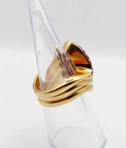 33216ace-7a13-4c78-7a54-ccc2e1720c00