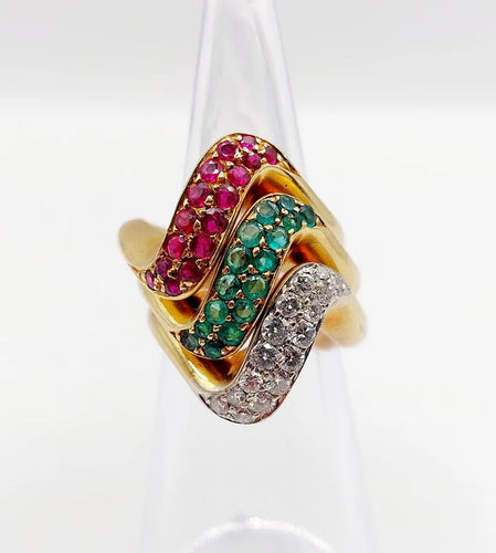 e2d0c8e2-5f0c-4e28-df64-f3bd887b7b00