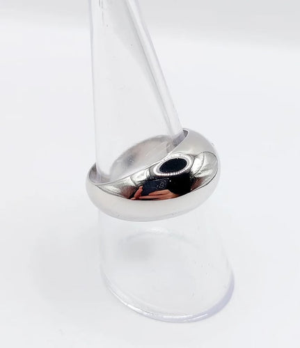 bcdd3628-b236-4b3a-4544-a1dcc859a200