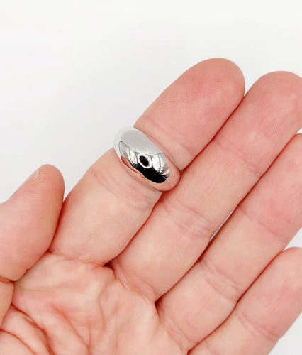 b42912ce-561c-409f-98fe-8235dff52400