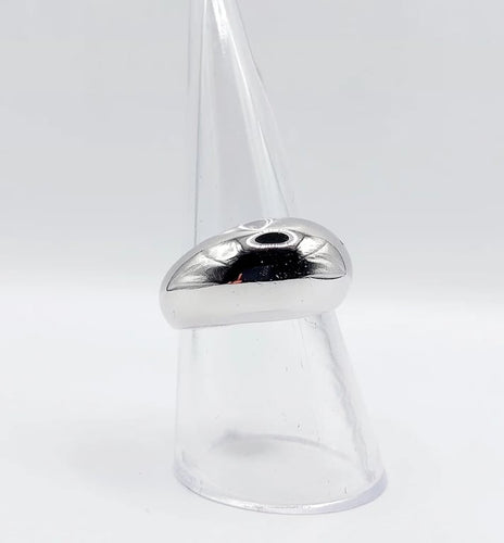 4c547db8-bf4e-49b7-8511-a5ec8ef7ed00