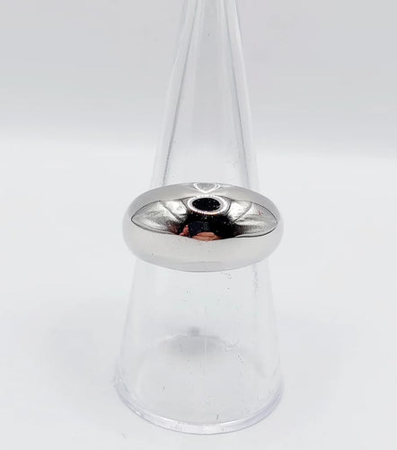 972000be-3163-4276-4663-6b27c5782200