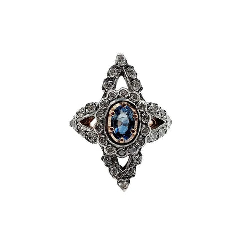 db5fb03e-3174-494f-f7b7-89bc14673700