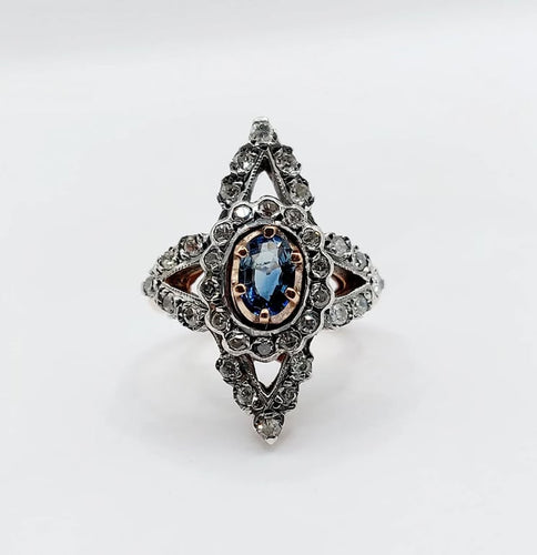 08a4853c-e8ba-450b-38d4-b52de979a700