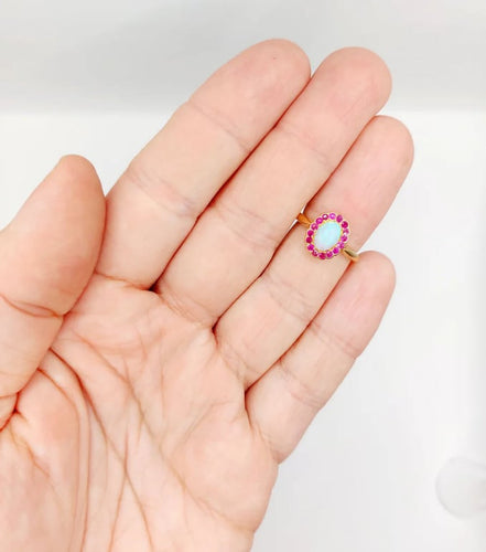 f88d4771-b177-4085-ea30-4ec4190ff300