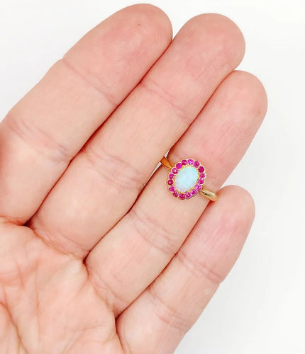 1d4a4a1f-bdb3-4143-a785-fc965bbf6100