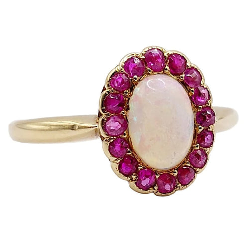 d9a9c9dc-6b5a-4ad4-f121-a94e9abafb00