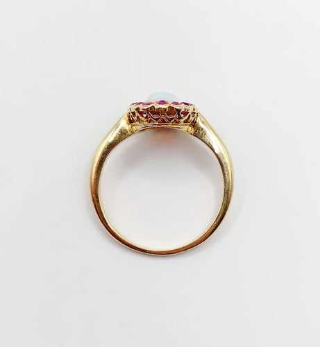 60fdcef3-97d8-4451-ecb5-eba5c638fd00