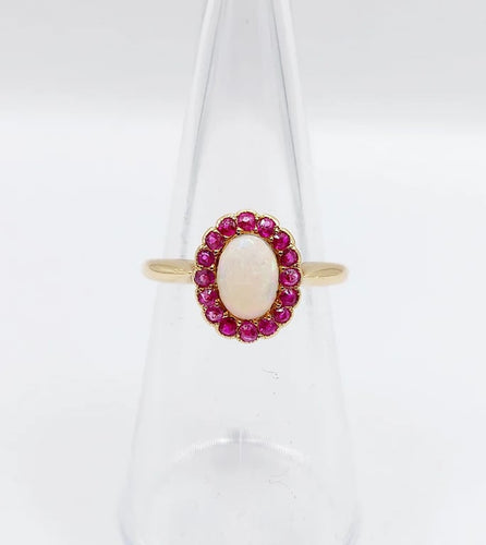 2ba91aee-3e38-4b93-6849-9bbd7eb35600