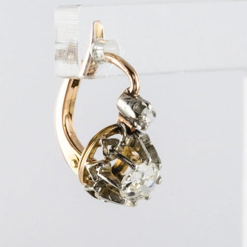 48e9b7e6-acb7-421d-60a2-508c67e1cd00