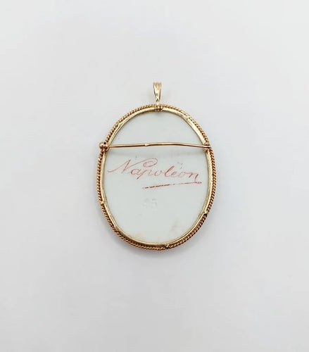 1916f610-59a2-4f80-517b-4727c54e4700