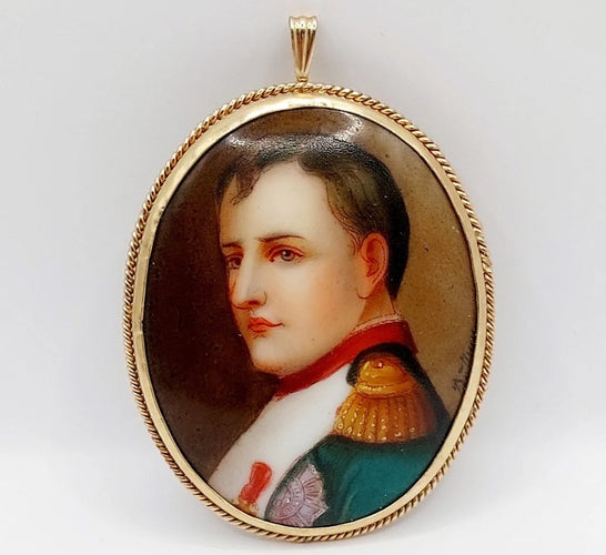 878fe2fb-fd2d-42f4-6cd2-a7d40208b400