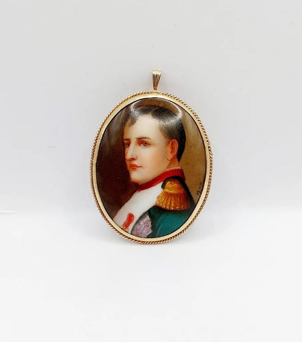 2423603d-eaa4-40dc-6a56-671253400000