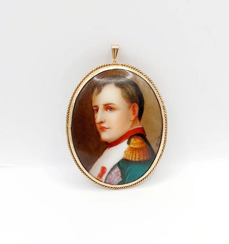 48603203-7ef2-4b31-dcc4-d9b049339800