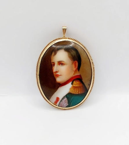 d212e5db-7ee1-477f-51d7-0353e7e19f00