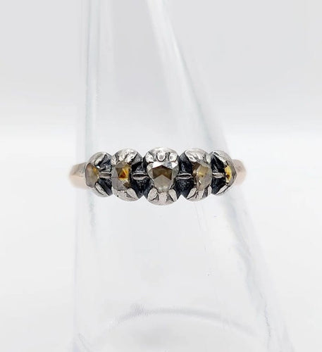 e3fe383a-76e9-49e9-2b95-9ed268c4f100