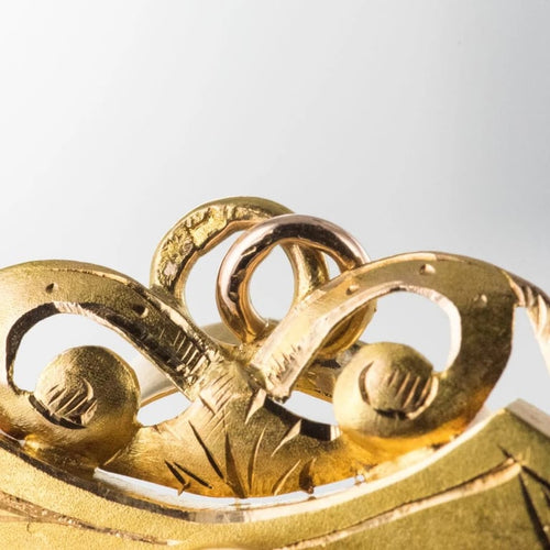 96d6fab0-aed2-4e77-5146-6eef32bd7400