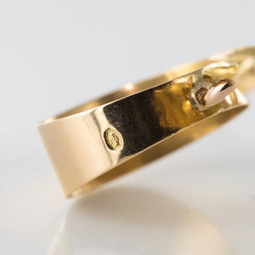 0a593b65-7019-4875-0441-00609aa0cd00