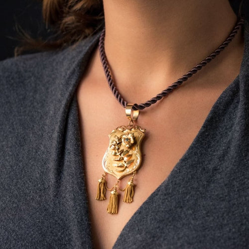 6b7f5bbf-0aef-4295-098d-e8fec103d300