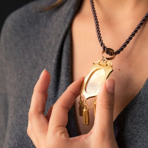 a1771b17-2d7f-4e40-69fa-e5cade0d3d00