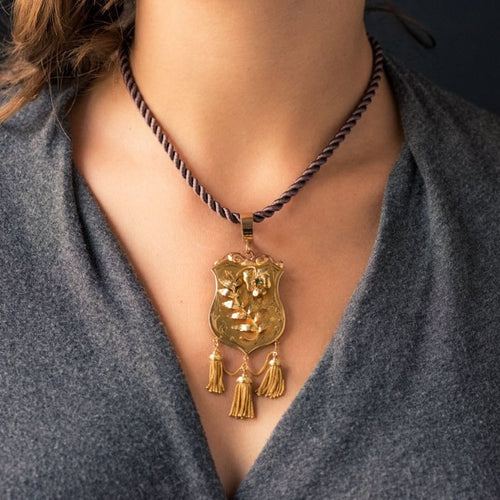 c5c066e5-9ab6-4eea-4544-d5a398519700