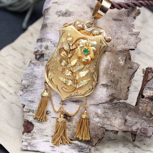 a549c906-1ba2-4b2c-9d4f-df2638bc9a00