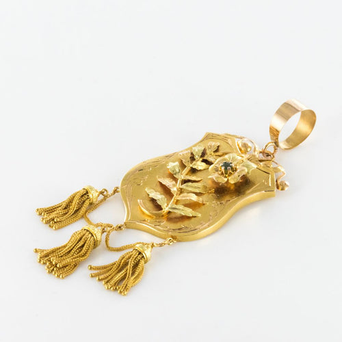 04ecbd88-6485-42ce-4bf9-a4b26a424d00