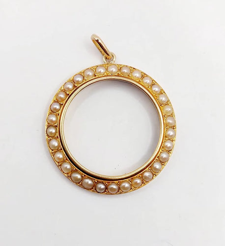 fa695827-4786-42e8-b85f-e28a44824400