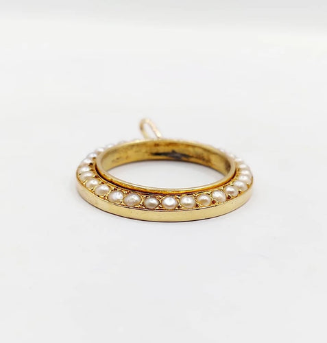 eb0246f1-8982-43b2-0168-41ac7f361700