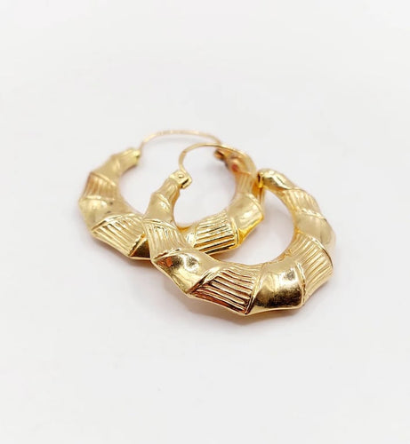 a5bb4026-91e9-4fe8-0ecc-9966e0589600