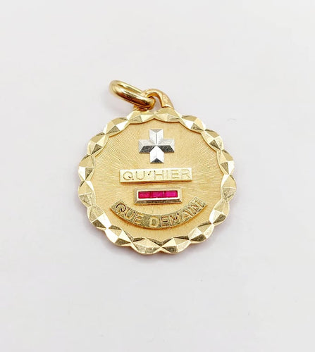 1ad244af-b878-43aa-411d-a34c42335500