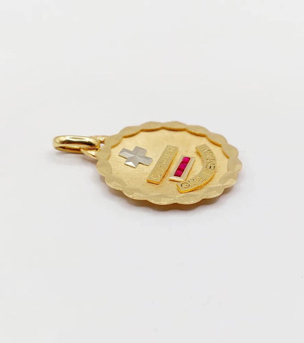 3d294b5f-2bca-48c9-257d-38baa2b36400