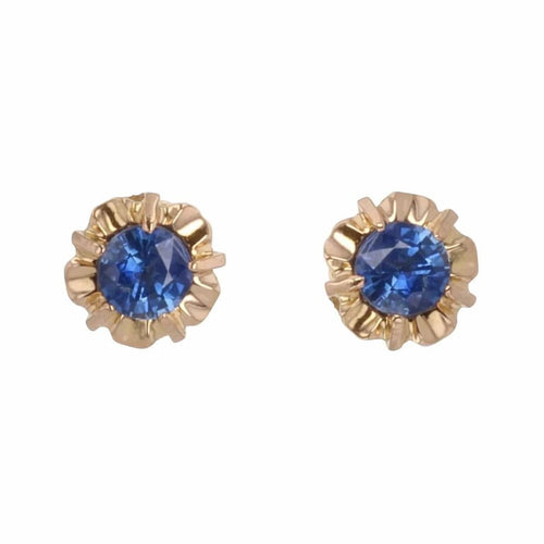 d42bc55c-4a14-439a-e3aa-c4d3f4836d00