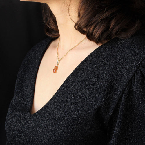 96e34fa3-c4c0-40ad-9751-cb462bdf2b00