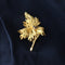 broche-en-or-feuille-saphirs-p-image-153950-grande.jpg