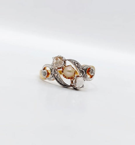 5ac33a70-68f0-4c3c-ec17-2c0617a6a400