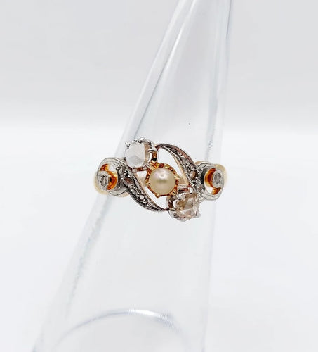 35709b16-2f13-4a53-93b2-9c3ffffe7000