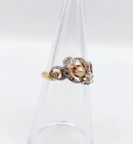 7cdeb91e-ad75-48f0-6d39-b7e5219a2b00