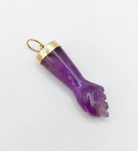 5b90a511-ae3e-4334-ebe3-3d7b2535d400