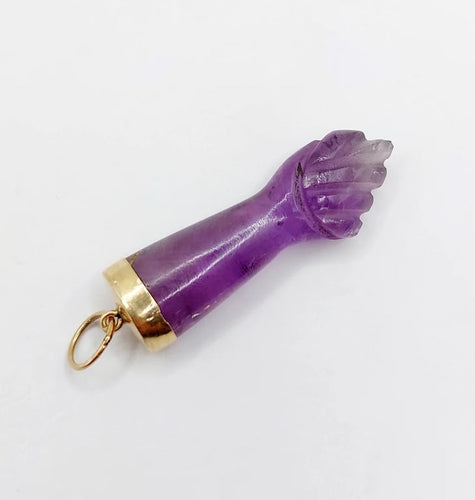 9c72b393-5968-4690-a8fe-cf6153386000