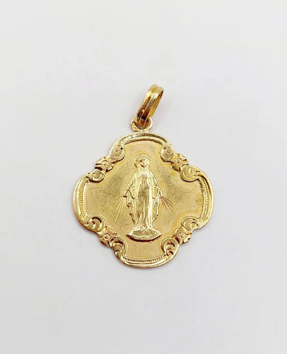 0d51fb72-40b0-457c-acb5-adfa8d4f5300